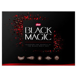 Black Magic Chocolate Small 174G