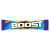 Cadbury Boost