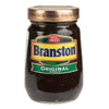 Branston Pickle 360g