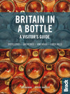 Britain in a Bottle Book