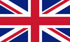 Premium Quality Flag - Union Jack