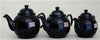BROWN BETTY TEAPOT  4 CUP (LAST ONE!)