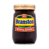 Branston Pickle Small Chunk 360g