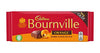 Cadbury Bournville Orange 100g