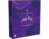 Cadbury Milk Tray 360g