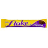 Cadbury Flake Dipped 32g