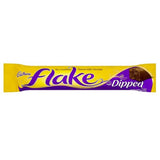 Cadbury Flake Dipped 32g