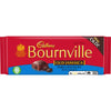 Cadbury Bournville Old Jamaica 100g