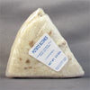 Cameron's Potato Scones