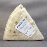 Cameron's Potato Scones