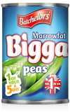 Batchelors Bigga Marrowfat Peas 300g