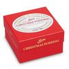 Tiptree Christmas Pudding 454g (1lb)