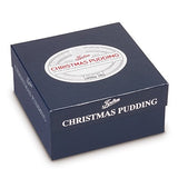 Tiptree Christmas Pudding 908g (2lb)