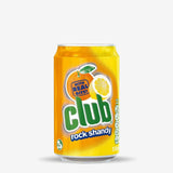 Club Rock Shandy Can