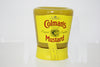 Colman's Original English Mustard Squeeze bottle 150g