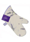 Cotswold Lavender Single Oven Mitt