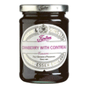 Tiptree Cranberry with Cointreau Preserve