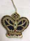 Decoration - Royal Crown