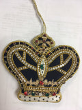 Decoration - Royal Crown