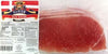 Bacon Krown Danish style back  8oz pack (Please add an ice pack for shipping)