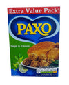 Paxo Sage & Onion 340g