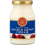 Double Devon Cream (170g)