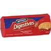 McVities Digestive Biscuits 360G