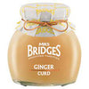 Mrs. Bridges Ginger Curd 340g