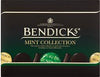Bendicks Mint Collection 200g