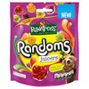 Rowntrees Randoms Juicers 140g