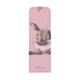 Wrendale Bunny Bookmark