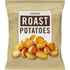 Iceland Roast Potatoes 907g (Please add an ice pack for shipping)