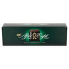 After Eight thin Mints 300g