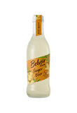 Belvoir Ginger Beer 250ml