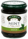 Duerr's Mint Sauce 280G