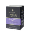 Taylors of Harrogate Earl grey Tea