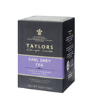 Taylors of Harrogate Earl grey Tea