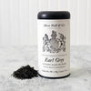 Oliver Pluff Earl Grey Tea