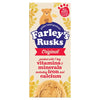 Farley's Rusks Original 9pk