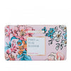 Heathcote & Ivory Pinks & Pear Blossom Scented Soap 240g