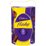 Cadbury Flake Large Egg 226G