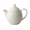 Teapot - Dew Teapot basket infuser