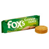 Fox's Crinkle Crunch Ginger Biscuit 200g