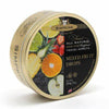 Simpkins Mixed Fruit drops 200g