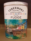 Gardiners of Scotland Tobermory Fudge 250g
