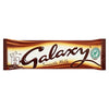 Galaxy Milk Chocolate Bar 42g