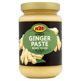 KTC Ginger Paste 210g