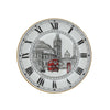 Halcyon Days London Icons Coaster