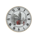 Halcyon Days London Icons Coaster