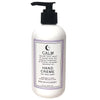 Calm Lavender Hand Cream 8oz